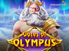 Uptown aces casino 10 euro gratis. Wawada altın turnuvası.47